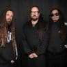Korn returning to Ireland for first concert in over a decade